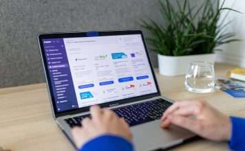 Producerflow, an insurance distribution management software provider, has launched Partner Portal, a self-service workspace designed to help insurance carriers work more efficiently with wholesalers, agency networks and other distribution partners.
