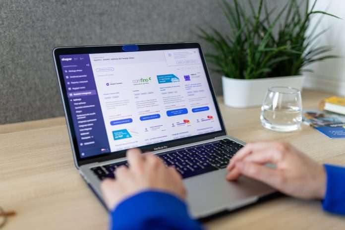 Producerflow, an insurance distribution management software provider, has launched Partner Portal, a self-service workspace designed to help insurance carriers work more efficiently with wholesalers, agency networks and other distribution partners.