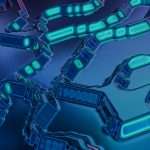 US InsurTech Fenris has launched a series of new vehicle and property intelligence capabilities aimed at helping insurers make faster decisions across quoting, underwriting and distribution processes.