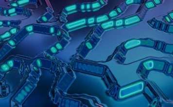 Fenris adds vehicle and property data features for insurers US InsurTech Fenris has launched a series of new vehicle and property intelligence capabilities aimed at helping insurers make faster decisions across quoting, underwriting and distribution processes.