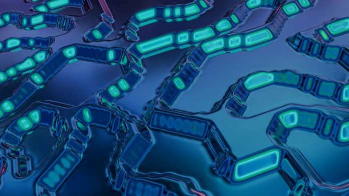 US InsurTech Fenris has launched a series of new vehicle and property intelligence capabilities aimed at helping insurers make faster decisions across quoting, underwriting and distribution processes.