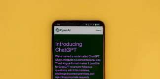 Global insurer Aviva has expanded its ChatGPT app to include life insurance, allowing customers to obtain an initial quote through the conversational AI platform before completing their application online.