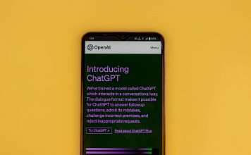 Global insurer Aviva has expanded its ChatGPT app to include life insurance, allowing customers to obtain an initial quote through the conversational AI platform before completing their application online.