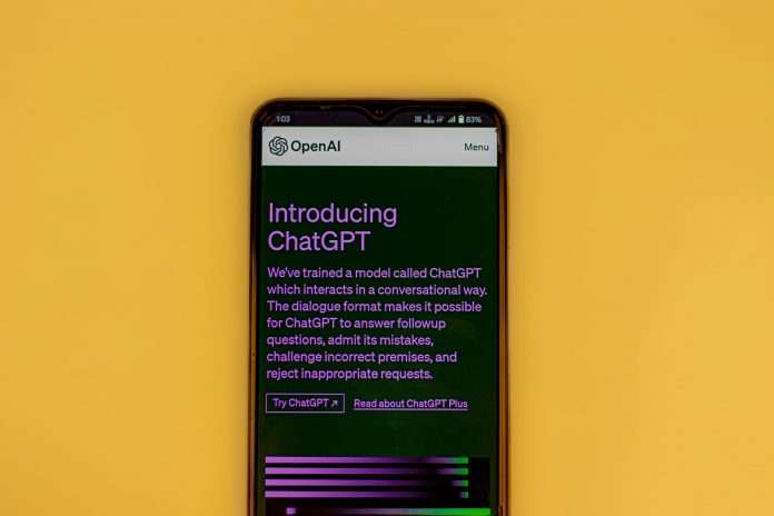Global insurer Aviva has expanded its ChatGPT app to include life insurance, allowing customers to obtain an initial quote through the conversational AI platform before completing their application online.