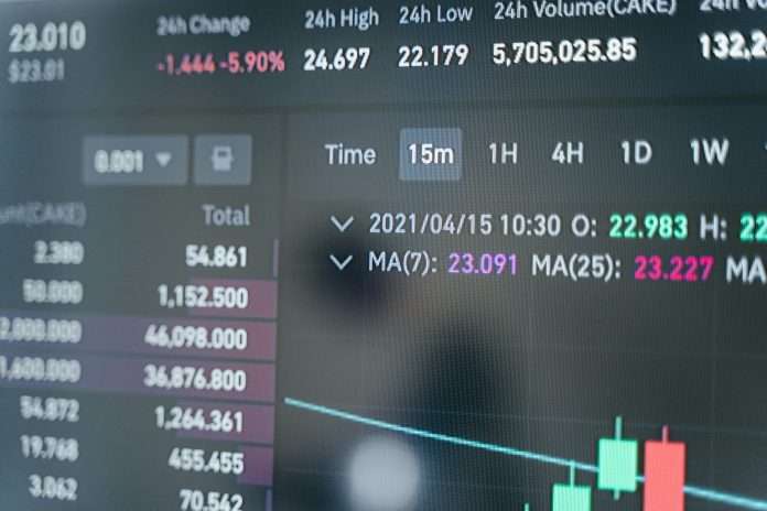The debate between Generalised Linear Models (GLMs) and Gradient Boosting Machines (GBMs) has been a long-running fixture in actuarial pricing discussions. While it is often framed as a competition between “old” and “new” modelling approaches, practitioners increasingly recognise that the real issue is not superiority, but suitability.