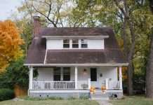 Adaptive Insurance taps ZestyAI for storm risk underwriting