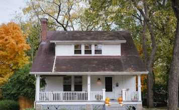 Adaptive Insurance taps ZestyAI for storm risk underwriting