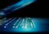 AXA XL and Deloitte team up on cyber risk prevention AXA XL and Deloitte team up on cyber risk prevention
