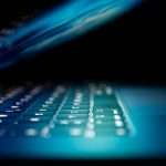 AXA XL and Deloitte team up on cyber risk prevention