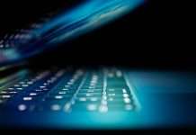 AXA XL and Deloitte team up on cyber risk prevention