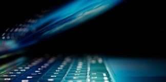 AXA XL and Deloitte team up on cyber risk prevention