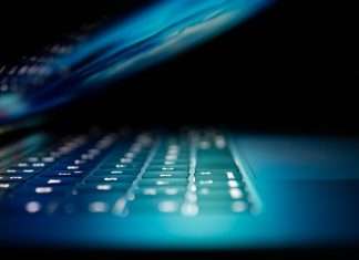 AXA XL and Deloitte team up on cyber risk prevention