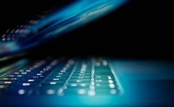 AXA XL and Deloitte team up on cyber risk prevention