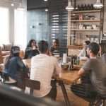 Akur8 joins Verisk's strategic alliance partner network