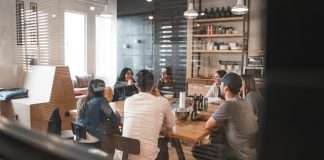 Akur8 joins Verisk's strategic alliance partner network