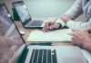 InsurTech EIP unveils voice-led claims AI agent