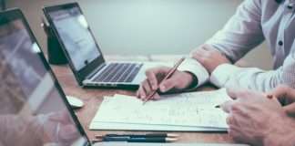 InsurTech EIP unveils voice-led claims AI agent