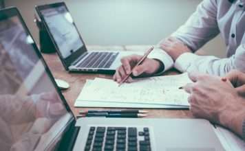 InsurTech EIP unveils voice-led claims AI agent