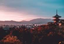 Federato brings AI insurance platform to APAC and Japan