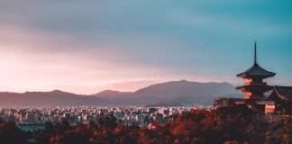 Federato brings AI insurance platform to APAC and Japan