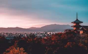 Federato brings AI insurance platform to APAC and Japan