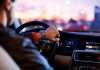 LexisNexis launches motor claims data intelligence suite