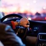 LexisNexis launches motor claims data intelligence suite