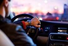 LexisNexis launches motor claims data intelligence suite