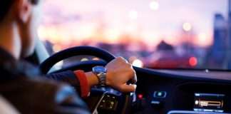 LexisNexis launches motor claims data intelligence suite