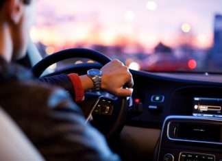 LexisNexis launches motor claims data intelligence suite