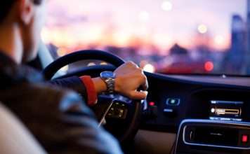 LexisNexis launches motor claims data intelligence suite