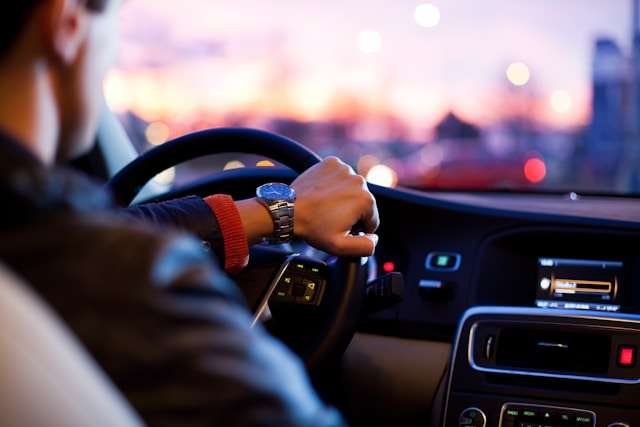 why-kei-8e2gal_GIE8-unsplash LexisNexis launches motor claims data intelligence suite