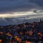 Irish InsurTech Kayna joins Guidewire Vanguards programme