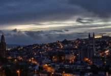 Irish InsurTech Kayna joins Guidewire Vanguards programme