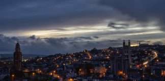 Irish InsurTech Kayna joins Guidewire Vanguards programme