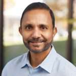How Majesco made the transition to becoming an AI-first company