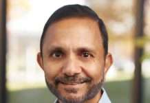 How Majesco made the transition to becoming an AI-first company