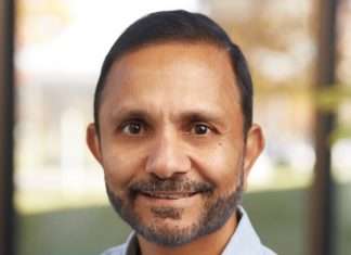How Majesco made the transition to becoming an AI-first company How Majesco made the transition to becoming an AI-first company