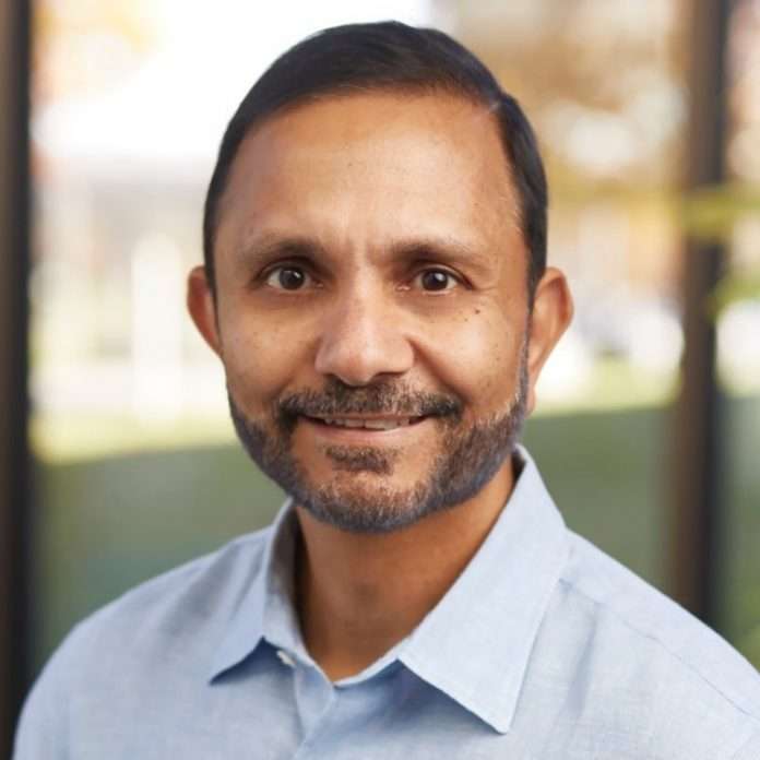 How Majesco made the transition to becoming an AI-first company