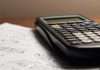 Over 80% of MGAs modernising pricing, Optalitix finds Over 80% of MGAs modernising pricing, Optalitix finds