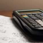 Over 80% of MGAs modernising pricing, Optalitix finds
