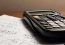 Over 80% of MGAs modernising pricing, Optalitix finds