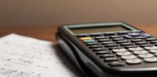 Over 80% of MGAs modernising pricing, Optalitix finds