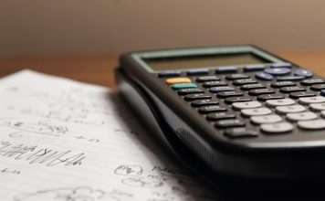 Over 80% of MGAs modernising pricing, Optalitix finds