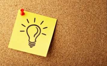 Why insurance innovation keeps failing — and how mea Platform is changing this