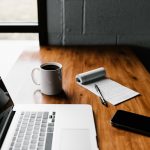 Collective adds insurance to its platform for the self-employed