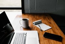 Collective adds insurance to its platform for the self-employed