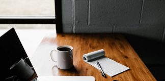Collective adds insurance to its platform for the self-employed