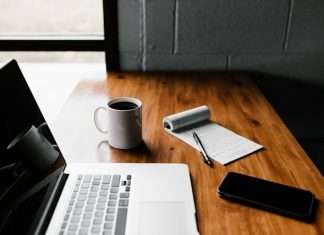 Collective adds insurance to its platform for the self-employed