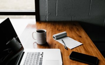 Collective adds insurance to its platform for the self-employed